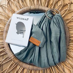 Wildbird Sling